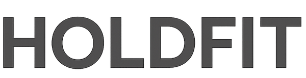 HoldFit